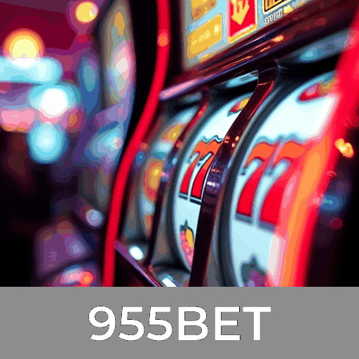Experimente o Login Exclusivo com Proteção Avançada na 955BET