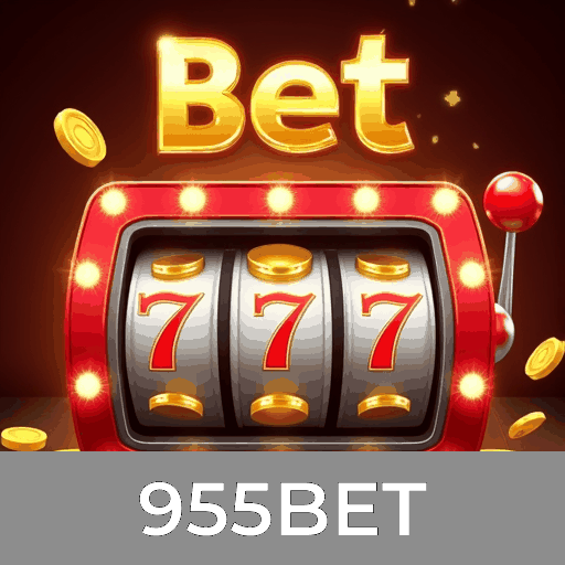 Bônus e Ofertas Exclusivas no 955BET: A Chave para Ganhos Incríveis
