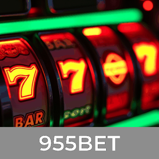 Experimente o Login Exclusivo com Proteção Avançada na 955BET