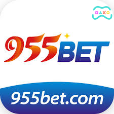955bet